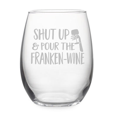 Product Image: 003-9542-4307 Holiday/Halloween/Halloween Tableware and Decor