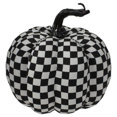 Product Image: 34314370-BLACK Holiday/Thanksgiving & Fall/Thanksgiving & Fall Tableware and Decor