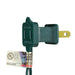 31755227-PINK Holiday/Christmas/Christmas Lights