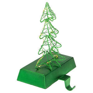 34313376-GREEN Holiday/Christmas/Christmas Indoor Decor