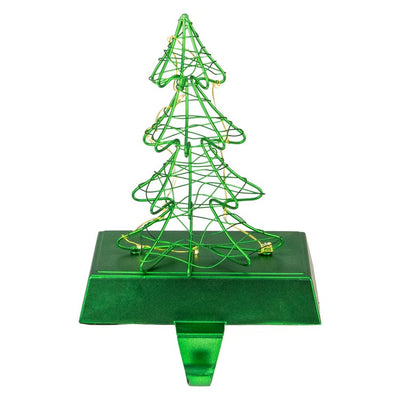 Product Image: 34313376-GREEN Holiday/Christmas/Christmas Indoor Decor