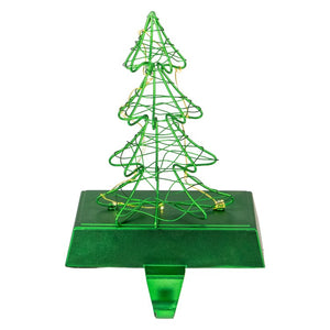 34313376-GREEN Holiday/Christmas/Christmas Indoor Decor