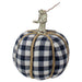 34314367-BLUE Holiday/Thanksgiving & Fall/Thanksgiving & Fall Tableware and Decor