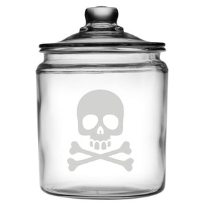 005-6093-674 Holiday/Halloween/Halloween Tableware and Decor