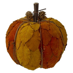 34314372-ORANGE Holiday/Thanksgiving & Fall/Thanksgiving & Fall Tableware and Decor