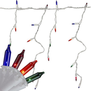 32603843-MULTI-COLORED Holiday/Christmas/Christmas Lights