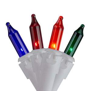 32603843-MULTI-COLORED Holiday/Christmas/Christmas Lights