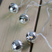 32606790-WHITE Holiday/Christmas/Christmas Lights
