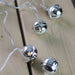 32606790-WHITE Holiday/Christmas/Christmas Lights