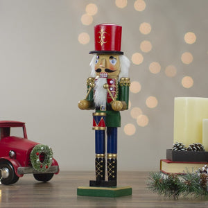 32259307-GREEN Holiday/Christmas/Christmas Indoor Decor