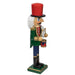 32259307-GREEN Holiday/Christmas/Christmas Indoor Decor