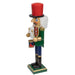 32259307-GREEN Holiday/Christmas/Christmas Indoor Decor