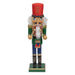 32259307-GREEN Holiday/Christmas/Christmas Indoor Decor