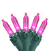 32605419-PINK Holiday/Christmas/Christmas Lights