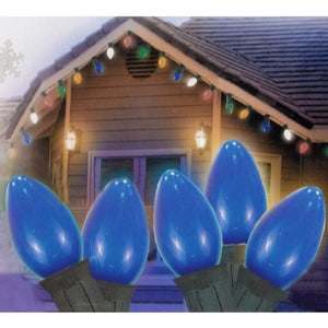 31476004-BLUE Holiday/Christmas/Christmas Lights