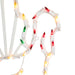 32606077-WHITE Holiday/Christmas/Christmas Ornaments and Tree Toppers