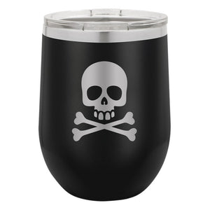 203-0852-674 Dining & Entertaining/Drinkware/Insulated Drinkware