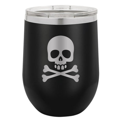 Product Image: 203-0852-674 Dining & Entertaining/Drinkware/Insulated Drinkware