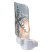 34327615-CLEAR Holiday/Christmas/Christmas Indoor Decor
