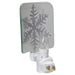 34327615-CLEAR Holiday/Christmas/Christmas Indoor Decor