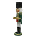 32259525-GREEN Holiday/Christmas/Christmas Indoor Decor