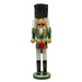 32259525-GREEN Holiday/Christmas/Christmas Indoor Decor