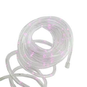 32228258-PINK Holiday/Christmas/Christmas Lights