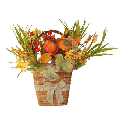 Product Image: 32258176-GREEN Holiday/Thanksgiving & Fall/Thanksgiving & Fall Tableware and Decor