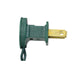 32605414-GREEN Holiday/Christmas/Christmas Lights