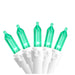 32605414-GREEN Holiday/Christmas/Christmas Lights