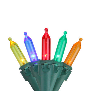 32605415-MULTI-COLORED Holiday/Christmas/Christmas Lights