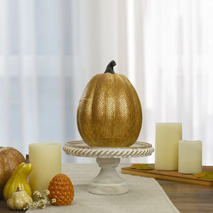 34338779-ORANGE Holiday/Thanksgiving & Fall/Thanksgiving & Fall Tableware and Decor
