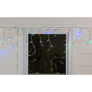 32605197-MULTI-COLORED Holiday/Christmas/Christmas Lights