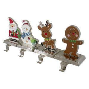 34313379-MULTI-COLORED Holiday/Christmas/Christmas Indoor Decor
