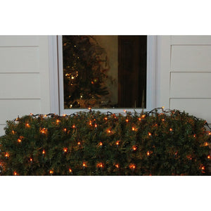 6741662-PURPLE Holiday/Christmas/Christmas Lights