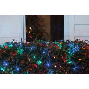 32604983-MULTI-COLORED Holiday/Christmas/Christmas Lights
