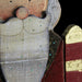 32259310-BEIGE Holiday/Christmas/Christmas Indoor Decor