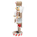 32259310-BEIGE Holiday/Christmas/Christmas Indoor Decor