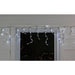 32605196-WHITE Holiday/Christmas/Christmas Lights