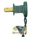 31453971-WHITE Holiday/Christmas/Christmas Lights