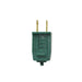 31453971-WHITE Holiday/Christmas/Christmas Lights