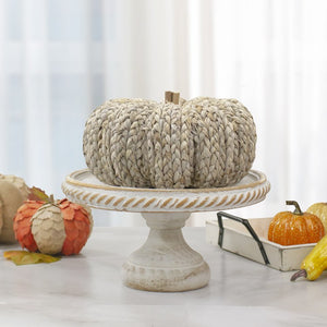 34314963-BEIGE Holiday/Thanksgiving & Fall/Thanksgiving & Fall Tableware and Decor