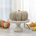 34314963-BEIGE Holiday/Thanksgiving & Fall/Thanksgiving & Fall Tableware and Decor