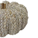 34314963-BEIGE Holiday/Thanksgiving & Fall/Thanksgiving & Fall Tableware and Decor