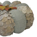 34314963-BEIGE Holiday/Thanksgiving & Fall/Thanksgiving & Fall Tableware and Decor