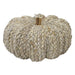34314963-BEIGE Holiday/Thanksgiving & Fall/Thanksgiving & Fall Tableware and Decor