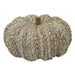 34314963-BEIGE Holiday/Thanksgiving & Fall/Thanksgiving & Fall Tableware and Decor