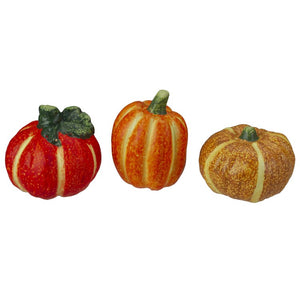 34315157-ORANGE Holiday/Thanksgiving & Fall/Thanksgiving & Fall Tableware and Decor