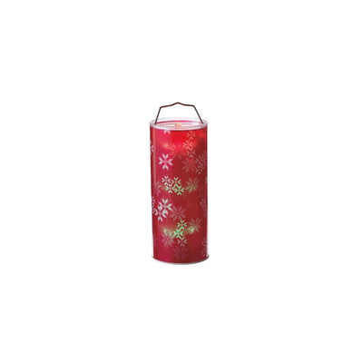 Product Image: 31424783-RED Holiday/Christmas/Christmas Indoor Decor