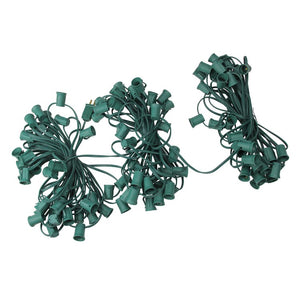 32913405-GREEN Holiday/Christmas/Christmas Lights